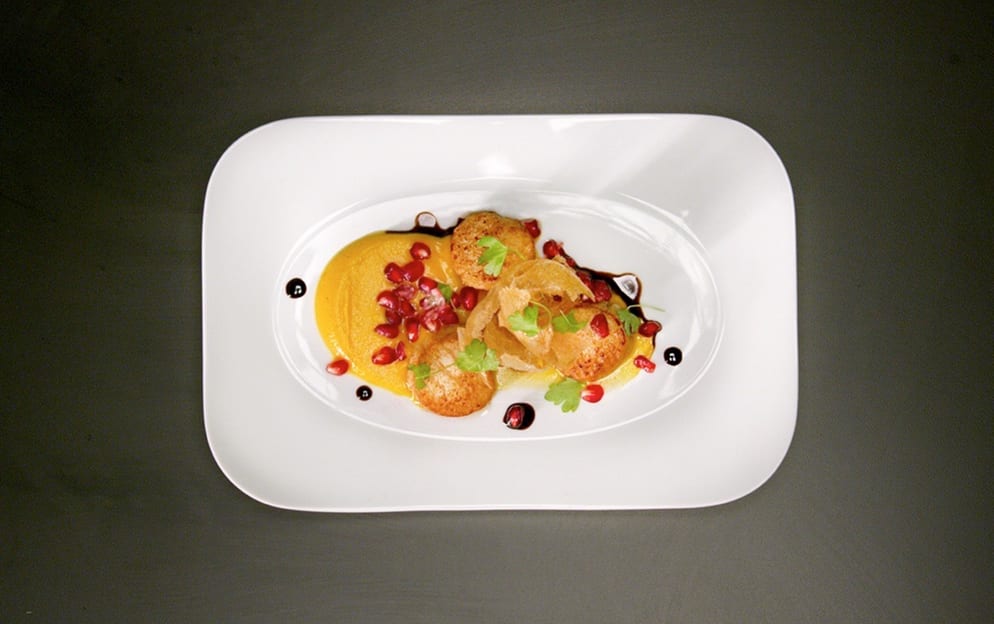 Celebrity Cruises Cosmopolitan Restaurant 2.jpg